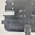 Front Fairing Wiring Harness for Harley-Davidson Touring (2014–2023) 69200109
