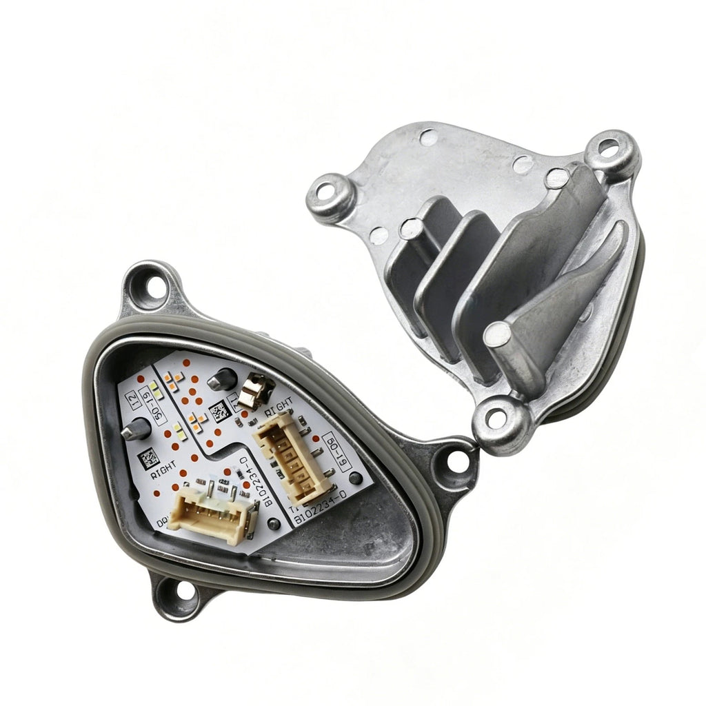 LED Headlight Ballast Module for Seat Leon Cupra (2017–2020)