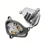 LED Headlight Ballast Module for Seat Leon Cupra (2017–2020)