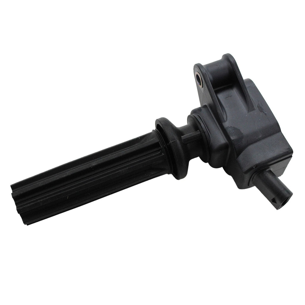 Ignition Coil for BOSCH LR084889 / 0-221-604-700 (2010–2015)