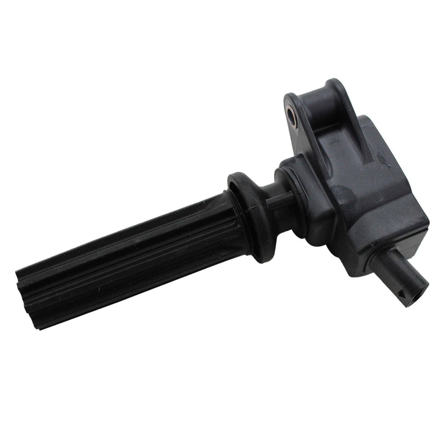 Ignition Coil for BOSCH LR084889 / 0-221-604-700 (2010–2015)