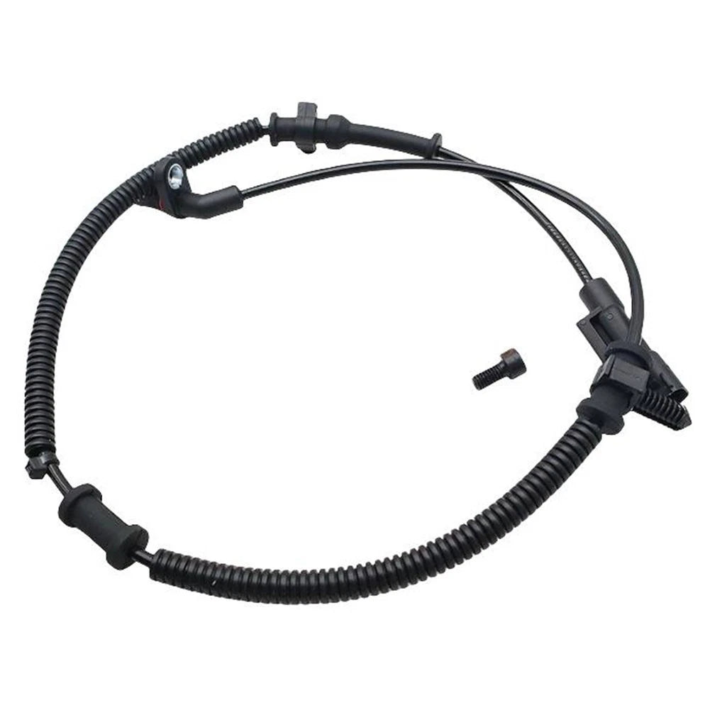 ABS Wheel Speed Sensor for Ram 1500 (2013–2018) 68170065AB