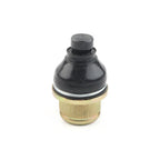 New Front Suspension Ball Joint for Arctic Cat (Various Years)