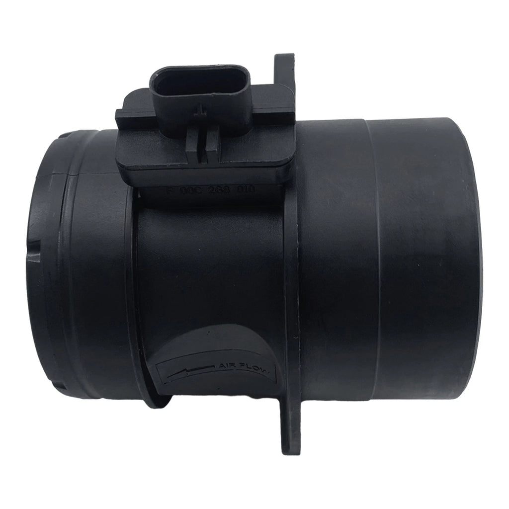 Mass Air Flow Meter MAF Sensor for Volkswagen Golf SportWagen (2015–2016)