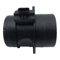 Mass Air Flow Meter MAF Sensor for Volkswagen Golf SportWagen (2015–2016)