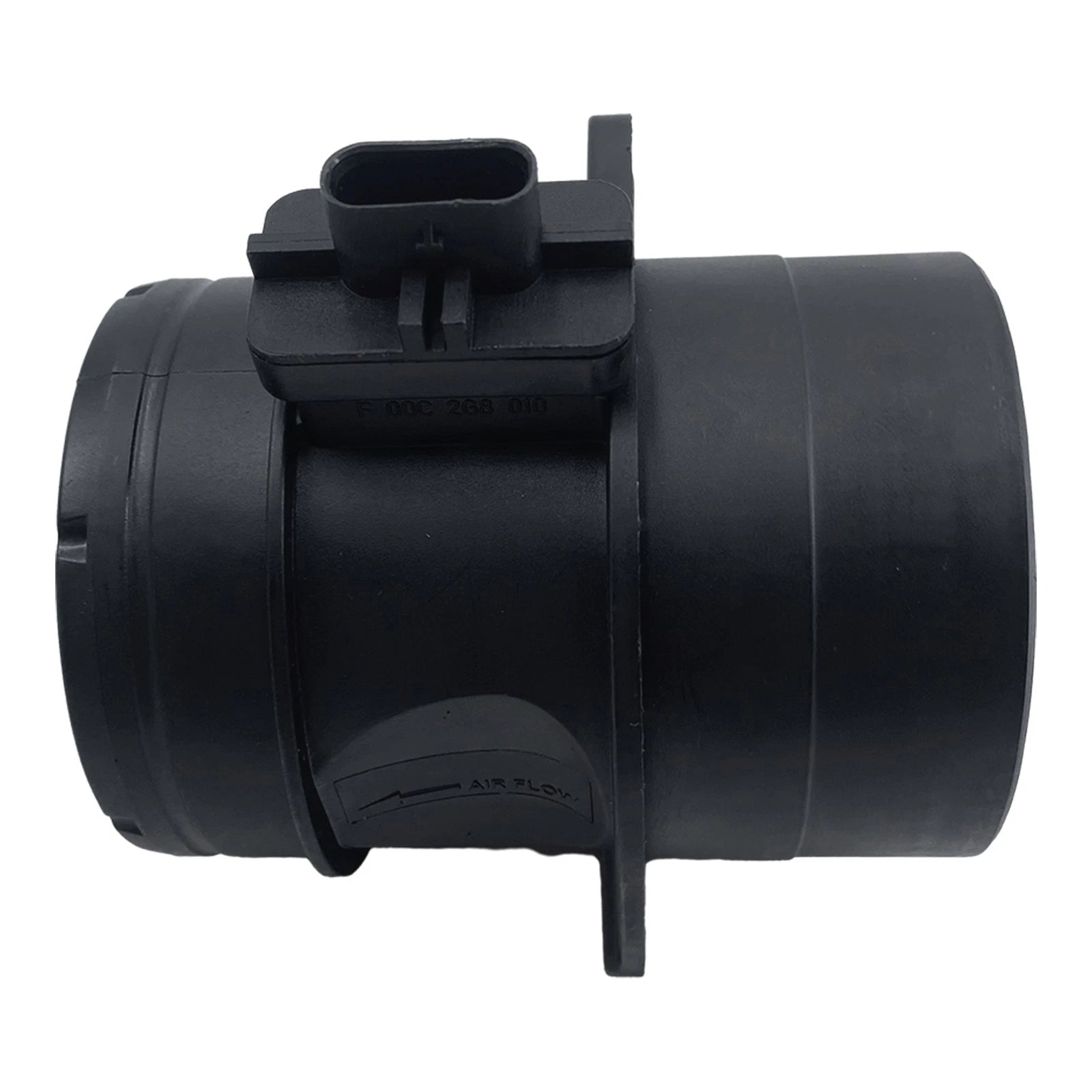 Mass Air Flow Meter MAF Sensor for Volkswagen Golf SportWagen (2015–2016)