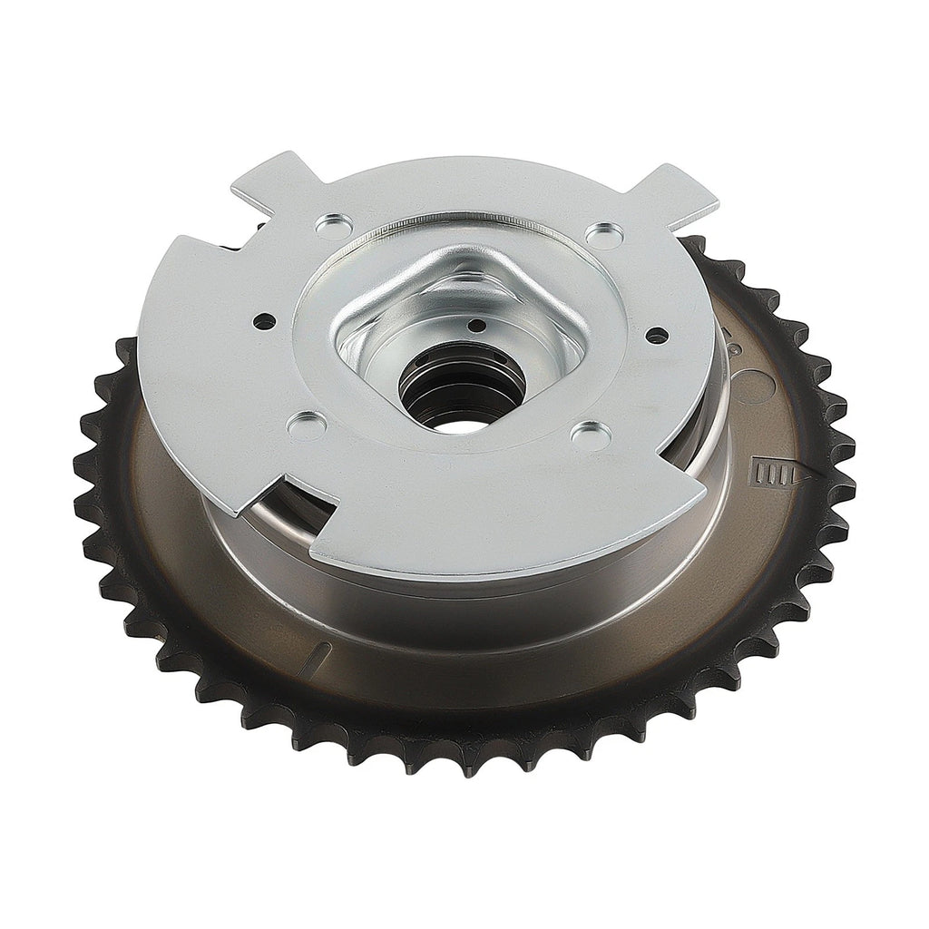 Camshaft Variable Timing Gear for Chevrolet Camaro 6.2L V8 (2010–2015) VVT590