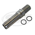Coupler Shaft for Yamaha Exciter 135 220 270 (Single/Twin)