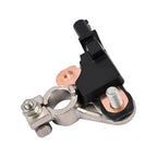 Battery Current Sensor for Pacifica Jeep Grand Cherokee Durango (2007–2023)