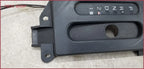 Auto Transmission Shift Plate for Lincoln Mark VIII (1993–1996)