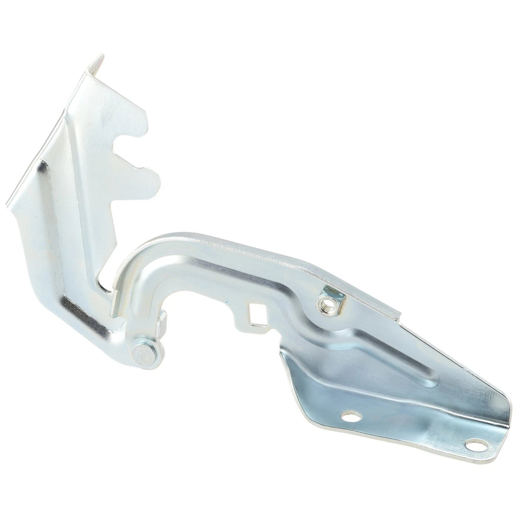 Hood Hinge for Mitsubishi Lancer (Passenger Right Side)