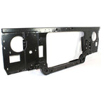 Radiator Support Core Driver Left Side for F350 F150 F250