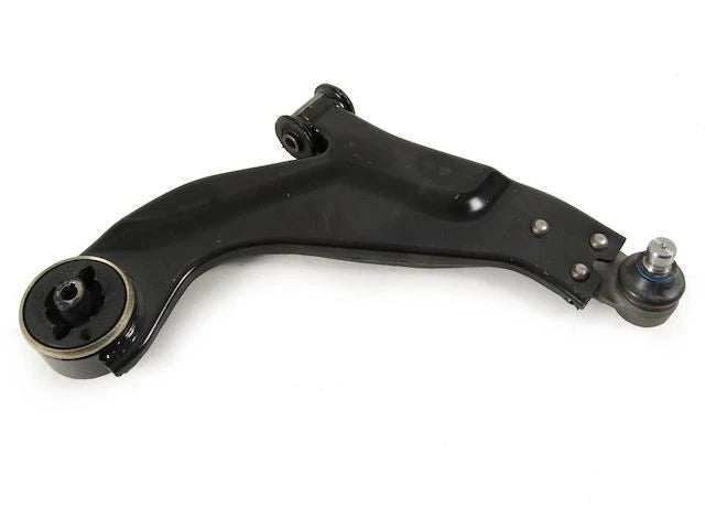 Front Right Lower Control Arm and Ball Joint Assembly for Jaguar X Type (2001–2009)
