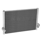 High Performance Radiator for Polaris RZR Pro XP, RZR Pro XP 4 (2020–2025) 1241243