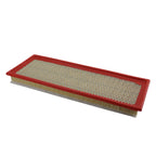 WIX Air Filter WA10836 for Various Makes Models