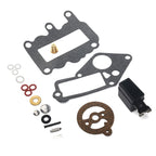 Outboard Carburetor Repair Kit 382048 for Evinrude Johnson