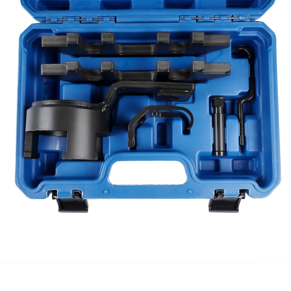 Camshaft Holding Alignment Timing Tool for Ford 3.5L V6 (2010-2019)