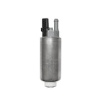 Walbro Optimax Direct Injection Fuel Pump for Mercury 200-300 (2000–2010) 888725T02