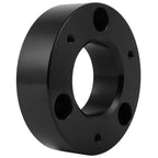 2.5" Front Leveling Lift Kit for Chevrolet Silverado GMC Sierra 1500 (2007–2023)