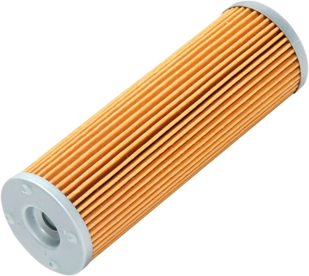 K&N Performance Oil Filter for Husqvarna/KTM (KN-650)