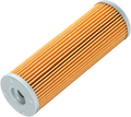 K&N Performance Oil Filter for Husqvarna/KTM (KN-650)