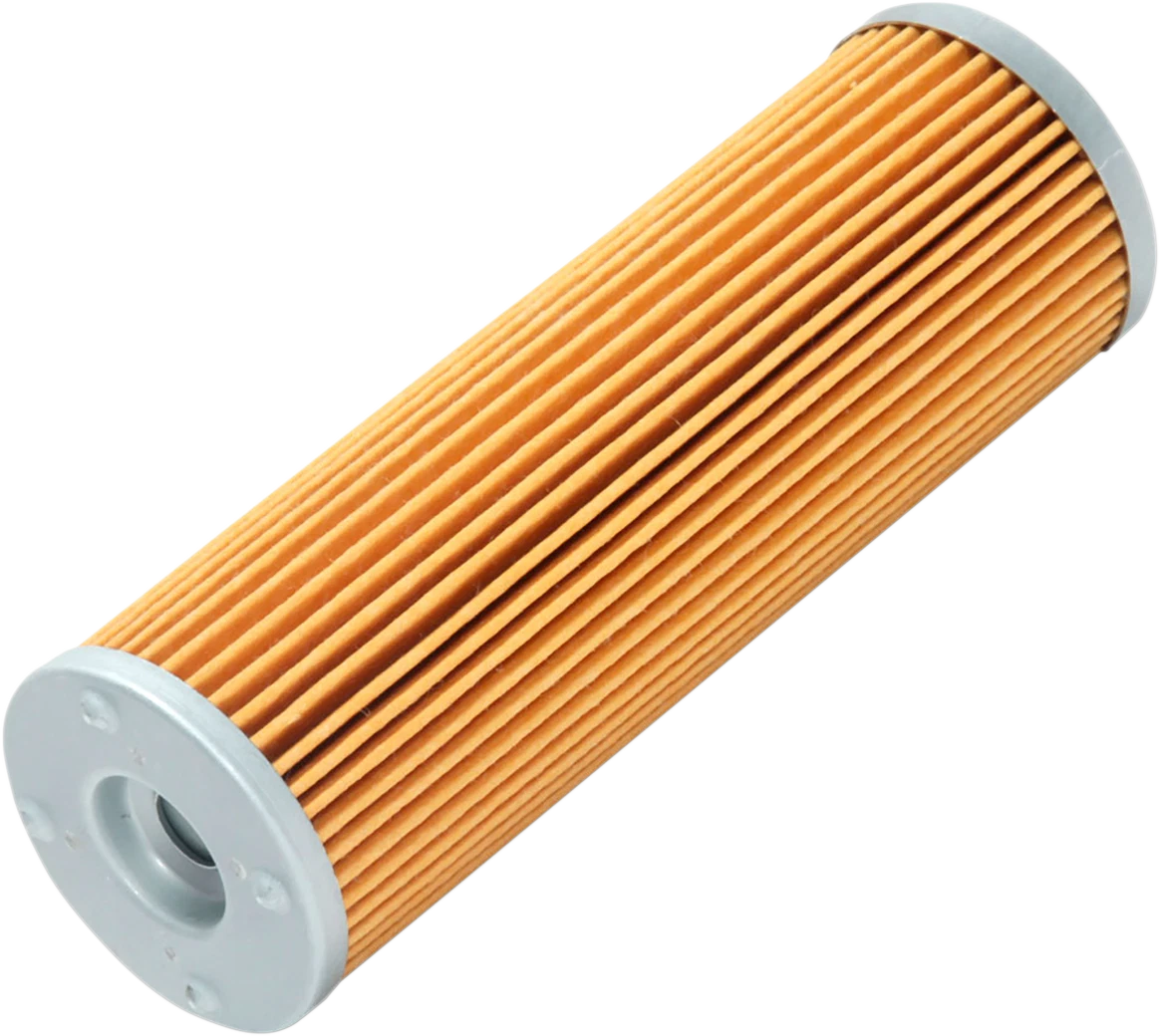 K&N Performance Oil Filter for Husqvarna/KTM (KN-650)