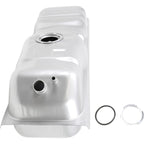 16 Gallon Fuel Tank for Chevy C/K10 C/K20 C/K30 GMC C/K1500 2500 3500