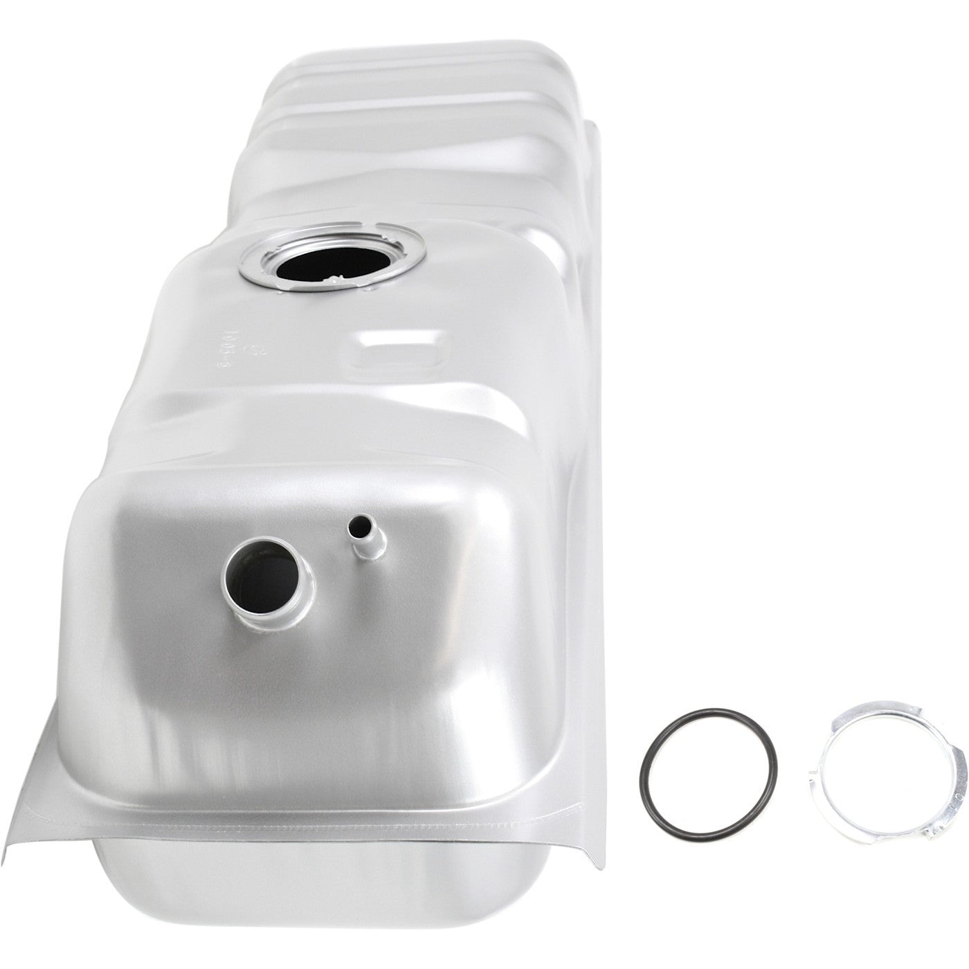 16 Gallon Fuel Tank for Chevy C/K10 C/K20 C/K30 GMC C/K1500 2500 3500