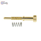 Idle Speed Adjustment Screw for PZ26 PZ27 PZ30 Carburetor (US)