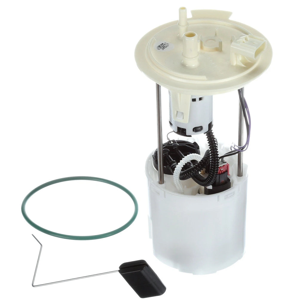 Delphi FG1481 Fuel Pump Module Assembly for Ford F-150 (2012–2014)