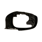 Left Wing Door Mirror Frame for Mazda CX-5, CX-3 (2015-2019)