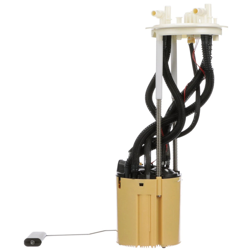 Delphi FG2260 Fuel Pump Module Assembly for Ford F-350 Super Duty (2017–2022)