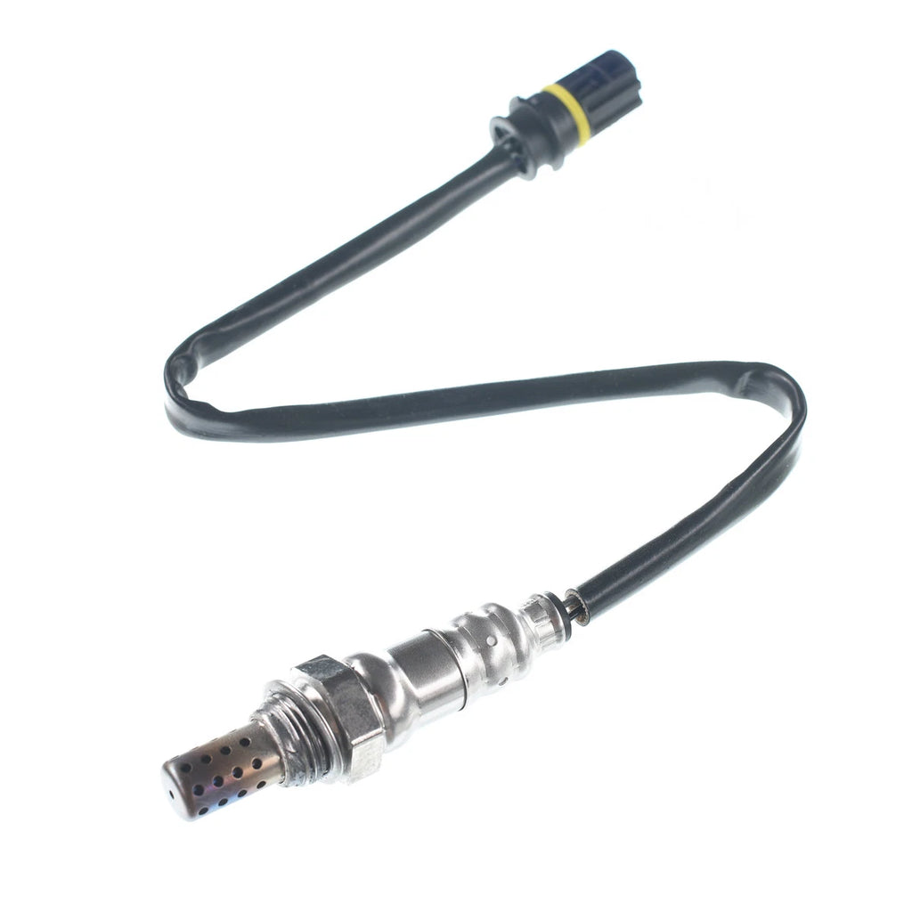 2X Downstream O2 Oxygen Sensors for BMW X5 M3 760Li (2007–2013)