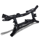 Rear Crossmember Subframe Cradle for Jeep Compass Patriot Caliber (2007–2017)