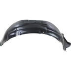Fender Liner for Kia Sorento (2003-2006)