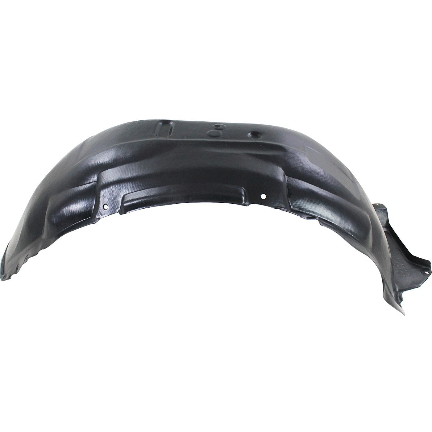 Fender Liner for Kia Sorento (2003-2006)