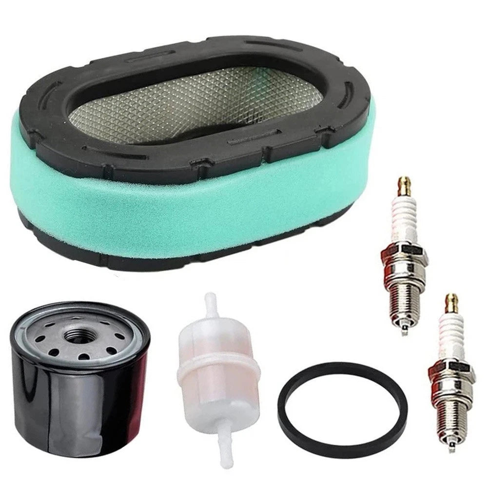 Air Filter 32 083 09S for KT715 KT725 KT730 KT735 KT740 KT745 (19HP 26HP)