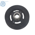 Harmonic Balancer for Chrysler Dodge Jeep Ram Fiat Kia (2006–2015)
