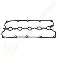 Engine Valve Cover w/ Gaskets for Volkswagen Jetta (2005–2014) 07K103469L