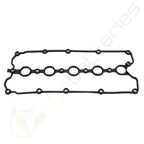 Engine Valve Cover w/ Gaskets for Volkswagen Jetta (2005–2014) 07K103469L