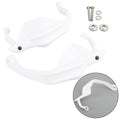 Handlebar Protector Hand Guards for BMW S1000XR/F800GS/R1200GS (2015–2023)