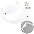 Handlebar Protector Hand Guards for BMW S1000XR/F800GS/R1200GS (2015–2023)