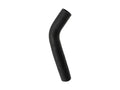 Lower Radiator Hose for Mazda Rotary Pickup (1974–1977) CN915GK