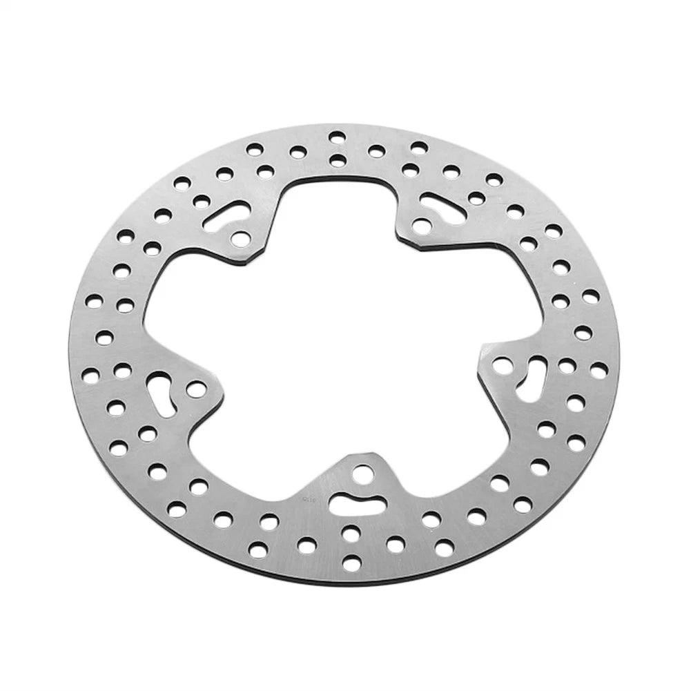 Rear Brake Disc Rotor for BMW R1200 GS/GS1200 (2013–2015)