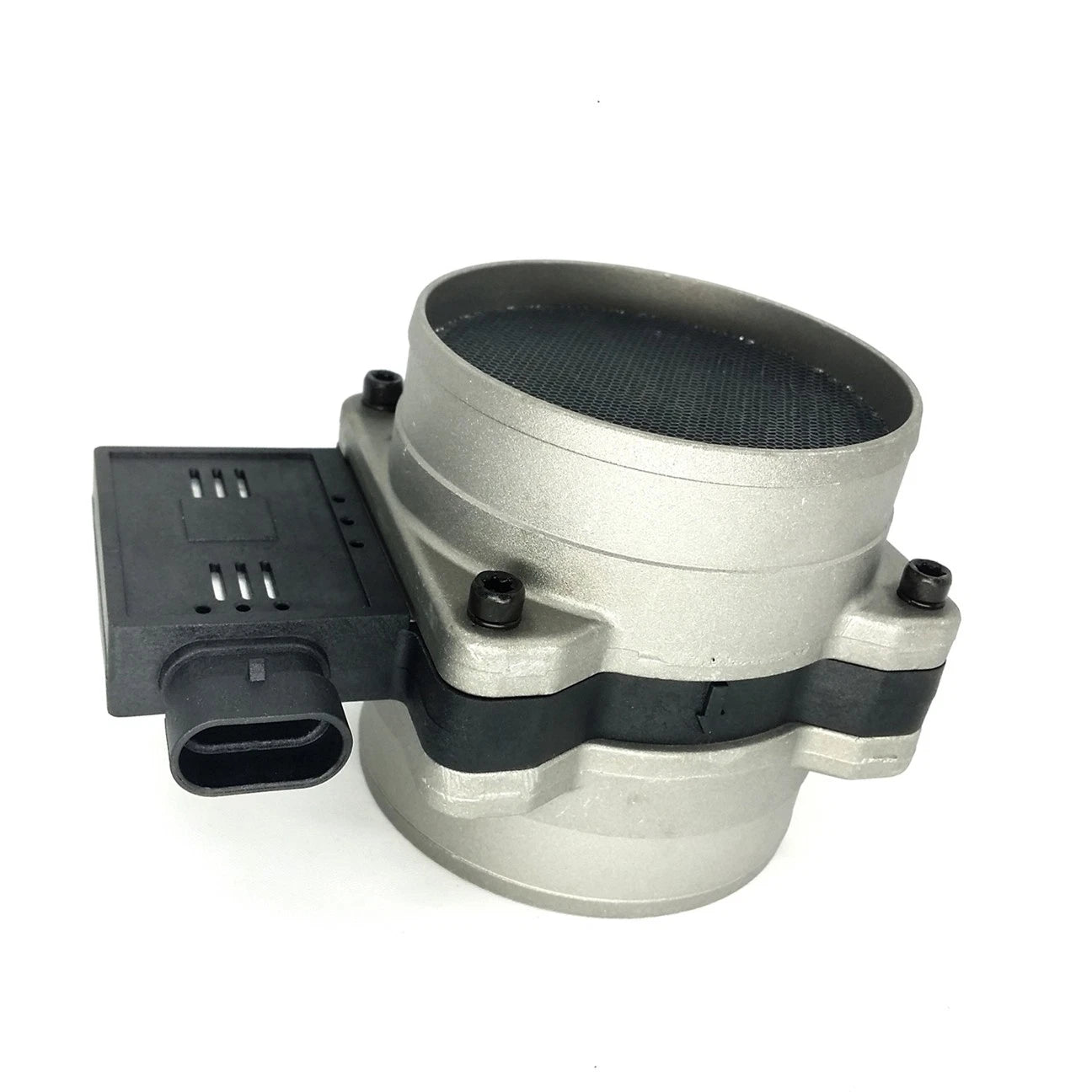 Mass Air Flow Sensor for Chevy C1500 C2500 C3500 GMC K1500 K2500 (1996–1999) 2451067