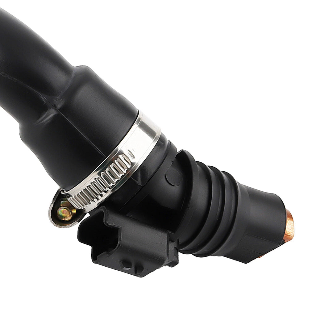 Air Intake Boot for Mini Cooper Hatchback Clubman (2008-2010)