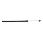 Gas Spring Hood Lift Support Strut for Jaguar XJ XJR XJR575 (2010-2019)