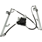Window Regulator for MB Mercedes G-Class (1990–2023) Right Side