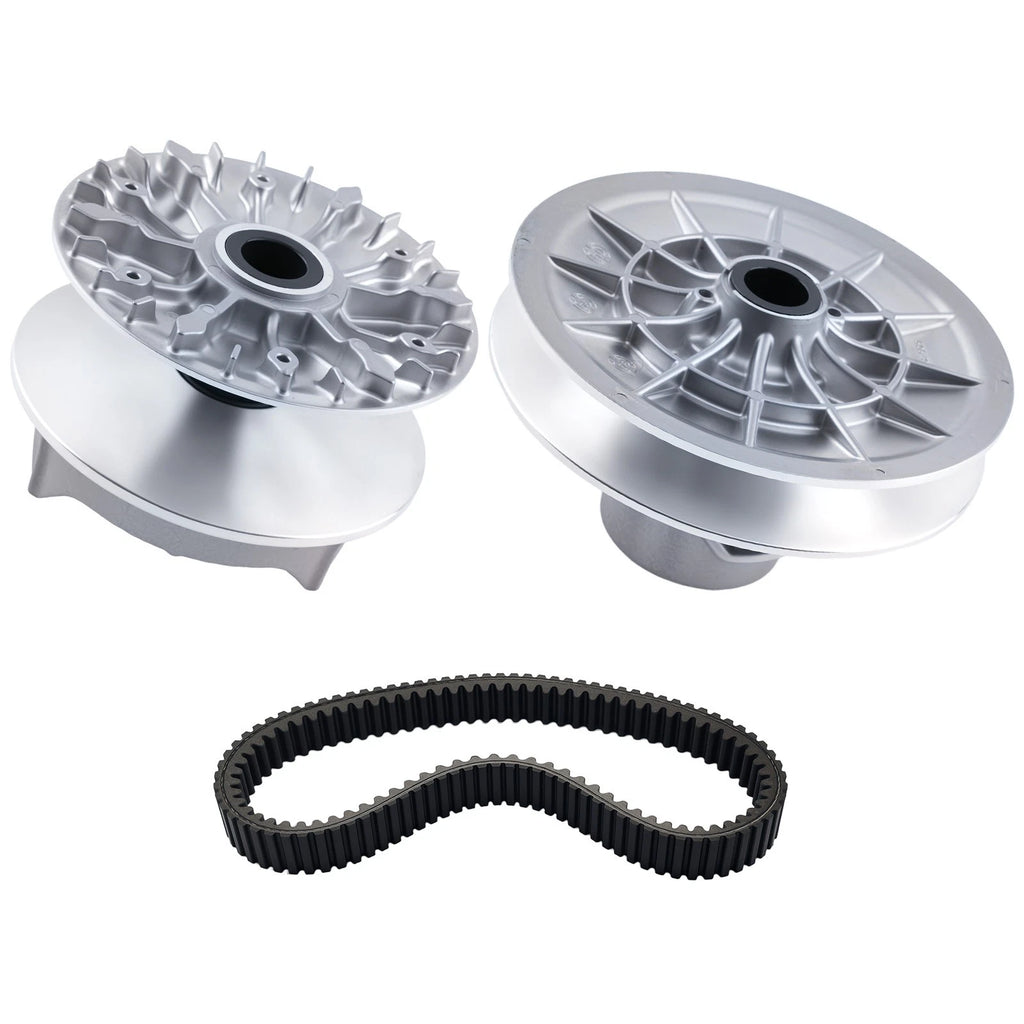 Drive Clutch Kit for CF Moto CF400 CF500 CF600 (0GRB05100000030)