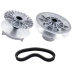 Drive Clutch Kit for CF Moto CF400 CF500 CF600 (0GRB05100000030)